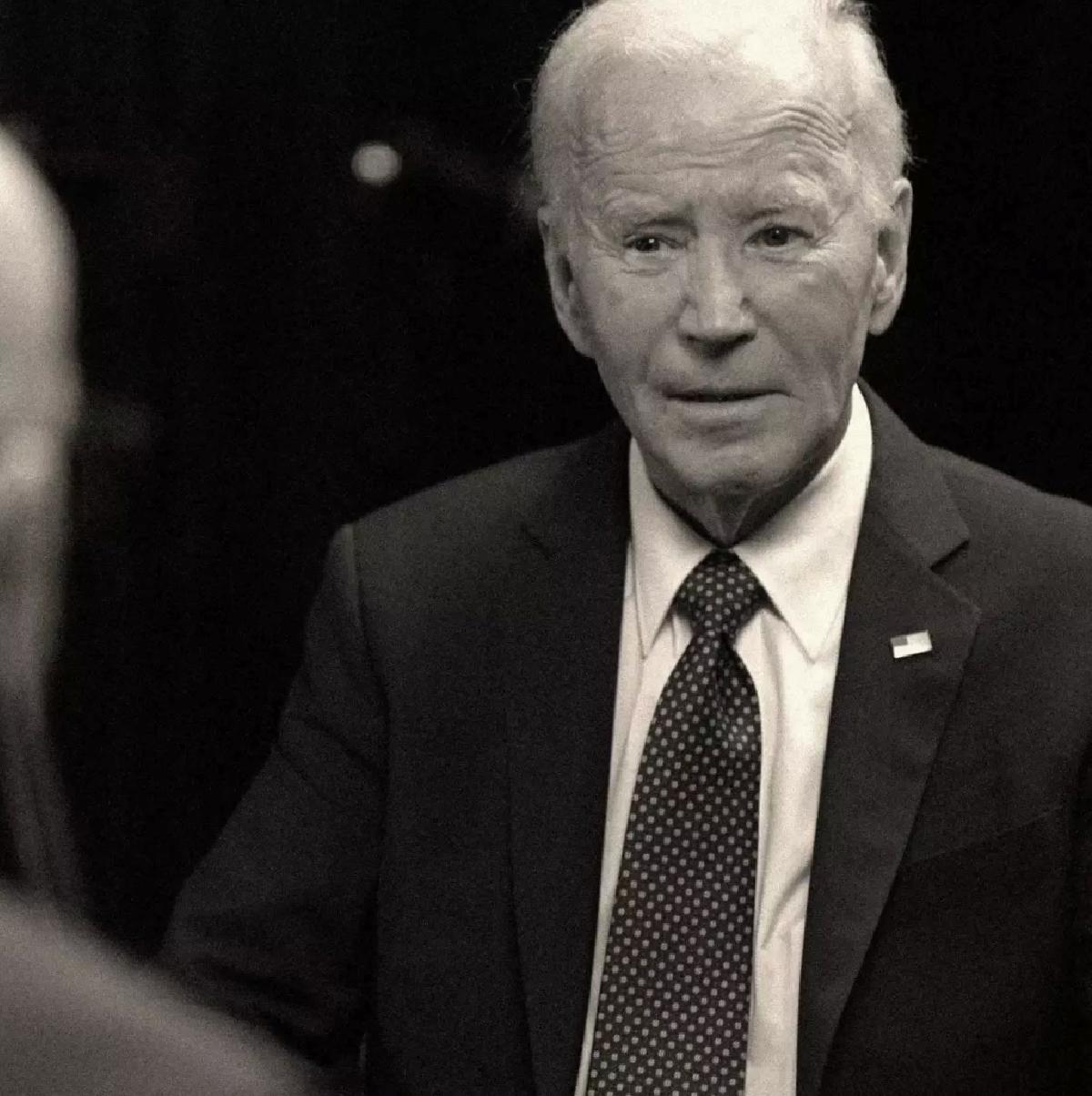 Biden’dan NATO ve Trump Yorumu