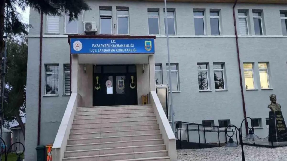 Bilecik’te İnternet Dolandırıcılığı: 170 Bin Lira Kaybedildi
