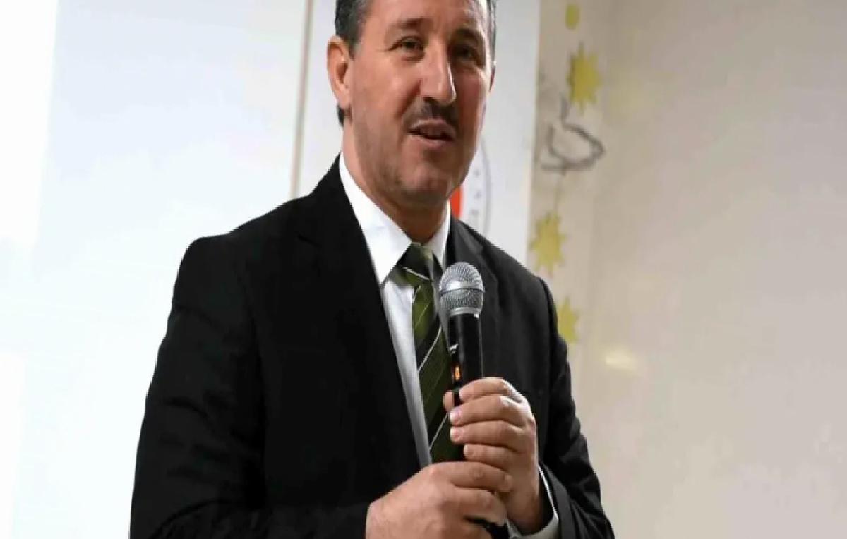 Bilecik’ten Gazze’ye Yardım Kampanyası