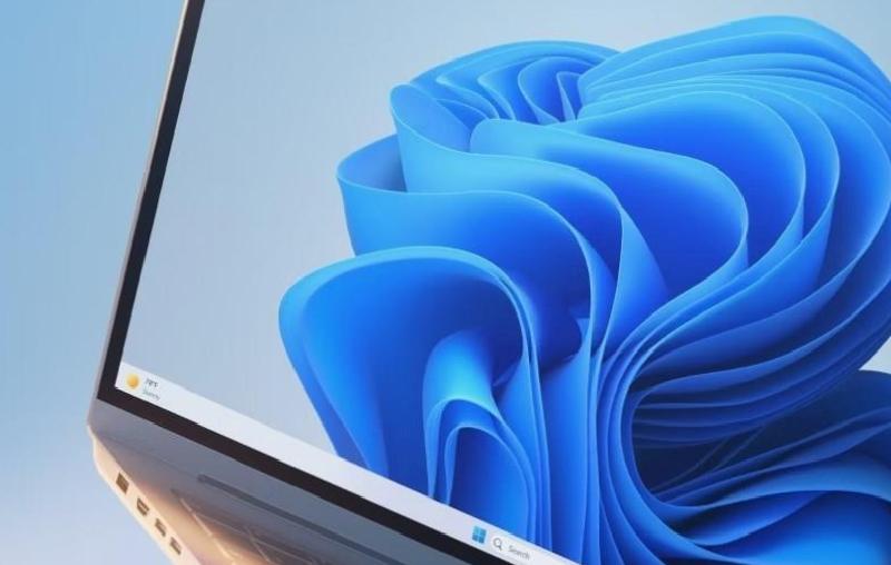 Bilgisayar ismi nasıl değiştirilir? Windows 10/11 PC ismi değiştirme