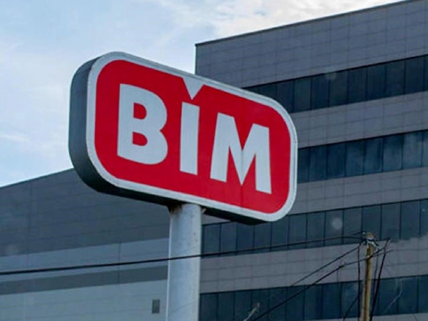 BİM marketler uygun fiyatlı ANC kulaklık ve Casper VIA M40 akıllı telefon satacak