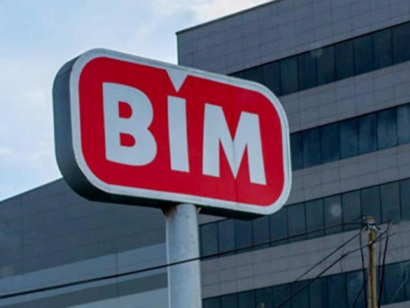 BİM marketler yine Monster oyuncu bilgisayarları satacak