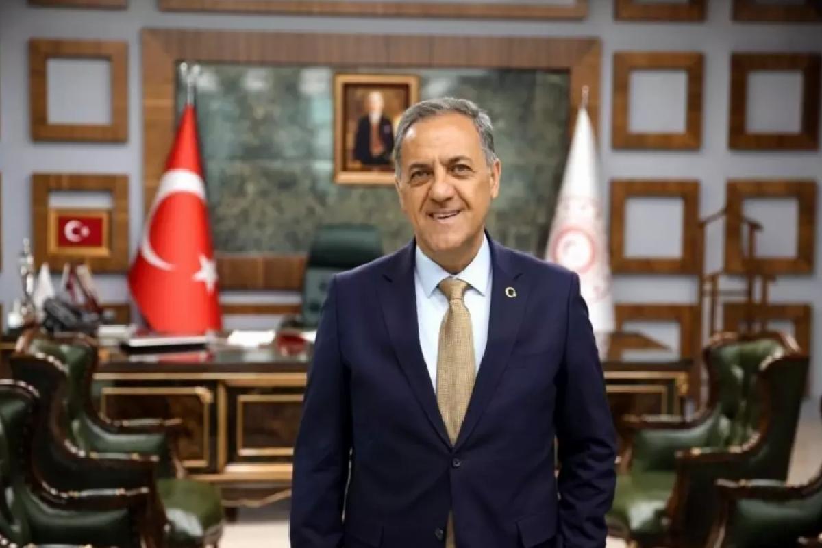 Bingöl’de Tüketici Hakem Heyeti Kararları Açıklandı