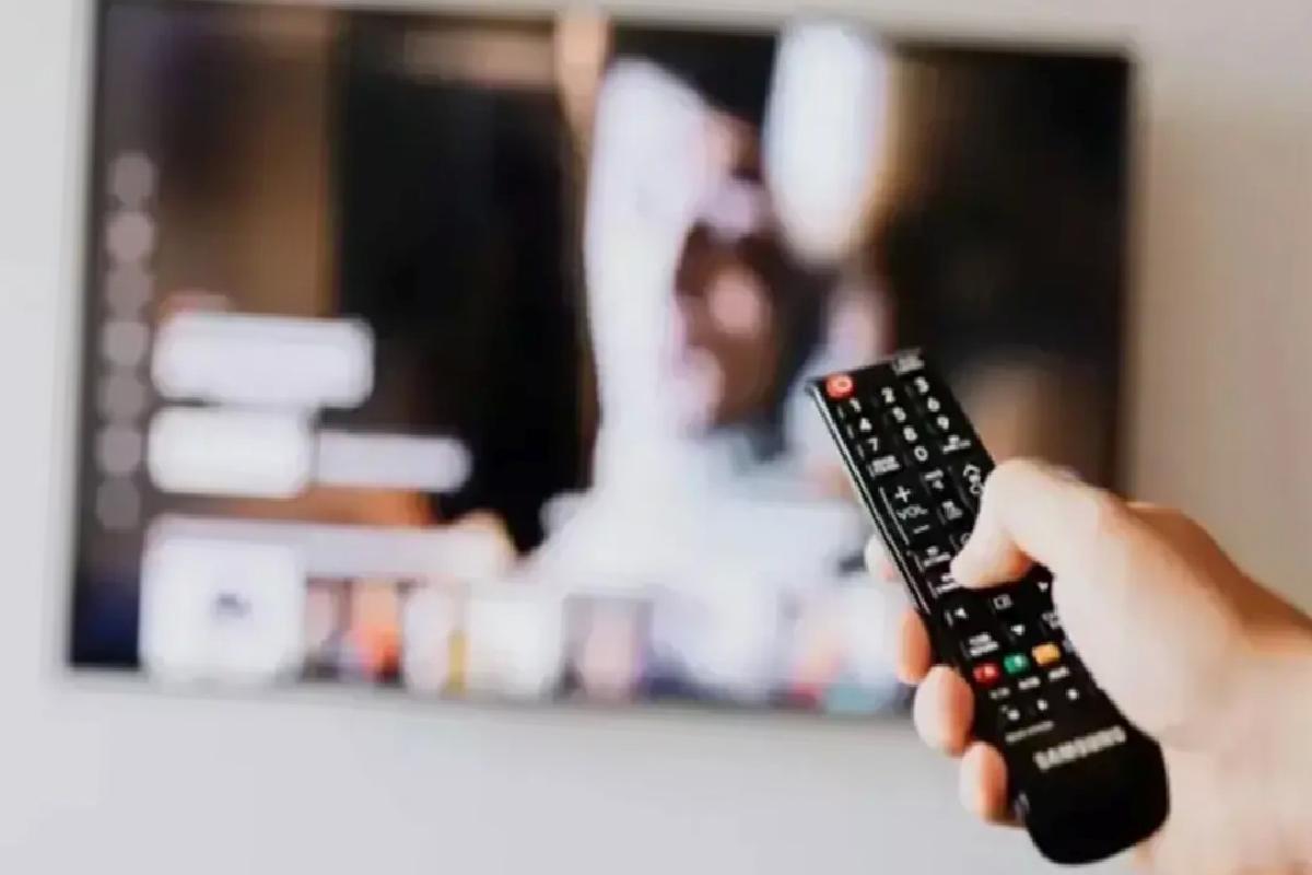 Bir Gece Masalı dizisi için şaşırtan final kararı!