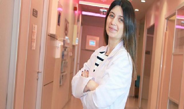 Birinci sefer anne olmak, birçok duyguyu beraberinde getirebiliyor!