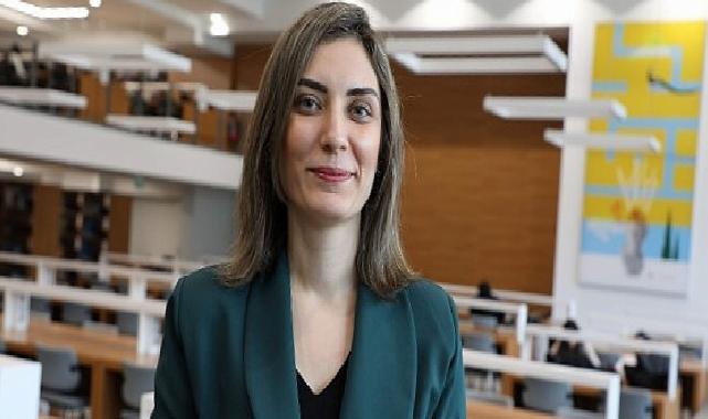 Birinci yardımda “altın zamana” dikkat!