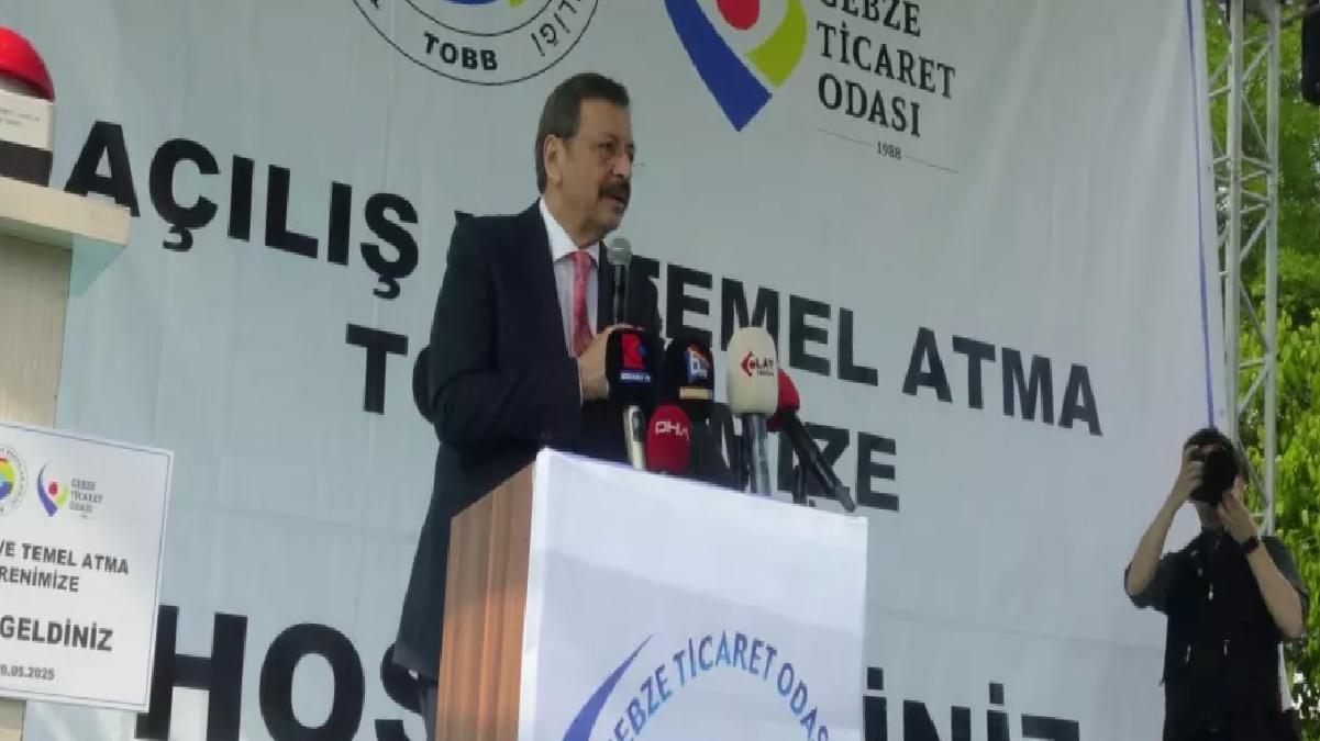 Birlik ve Beraberlik Vurgusu
