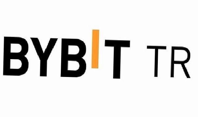 Bitcoin anlık 106 bin doların üzerinde fiyatlanıyor, kripto para piyasası tekrar yükseliş ivmesi yakaladı