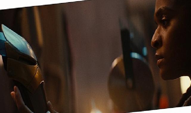 ‘Black Panther: Wakanda Forever’ olaylarının sonrasına yolculuk!