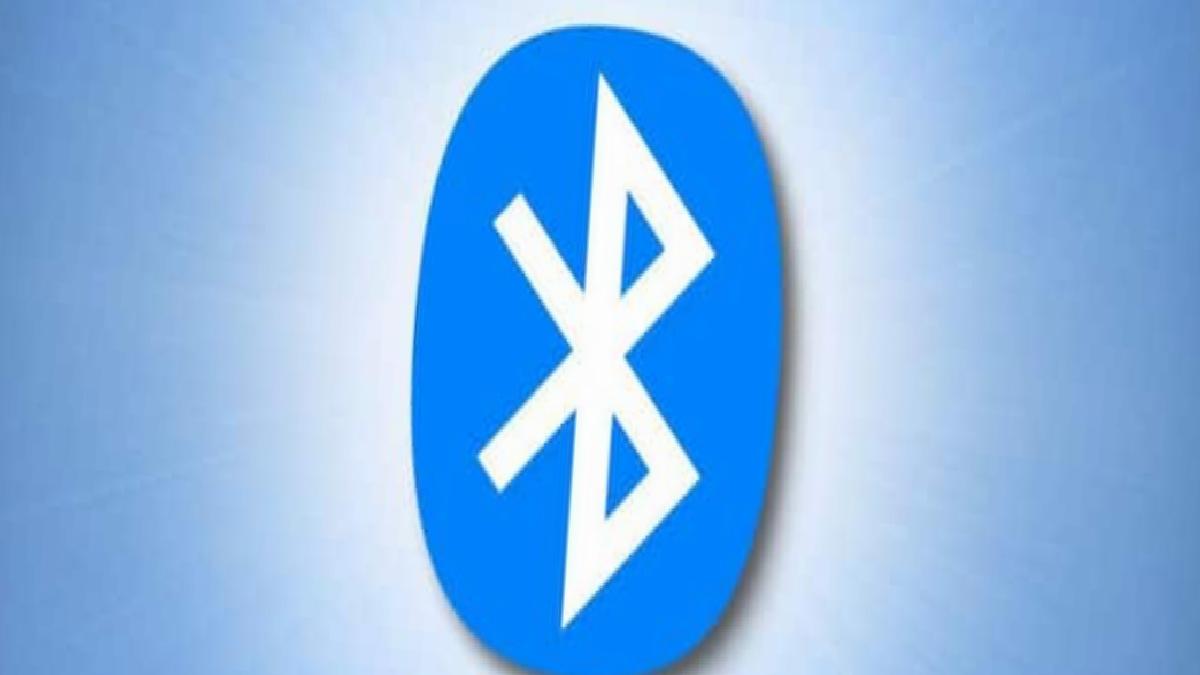 Bluetooth 6.1 yayınlandı: İşte bilmeniz gerekenler