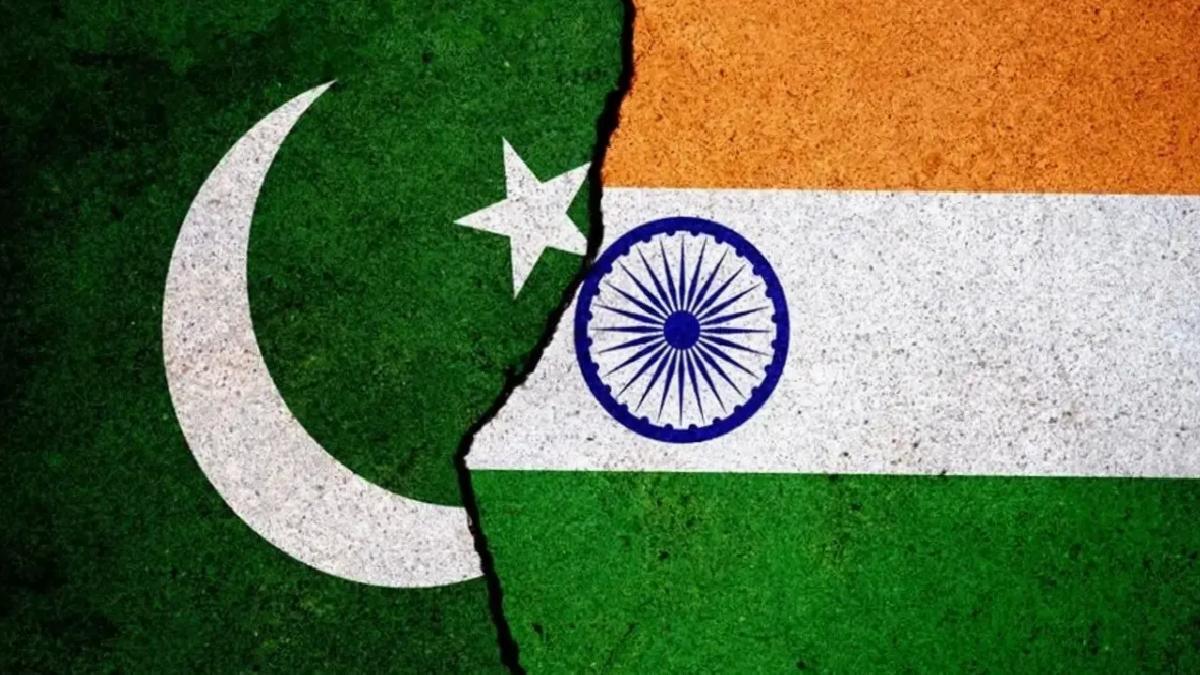 BM’den Hindistan-Pakistan Tansiyonuna İtidal Daveti