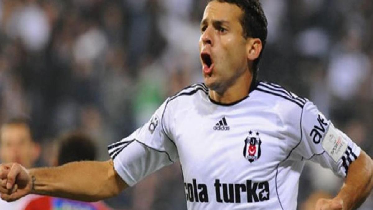 Bobo’dan Fenerbahçe derbisi yorumu