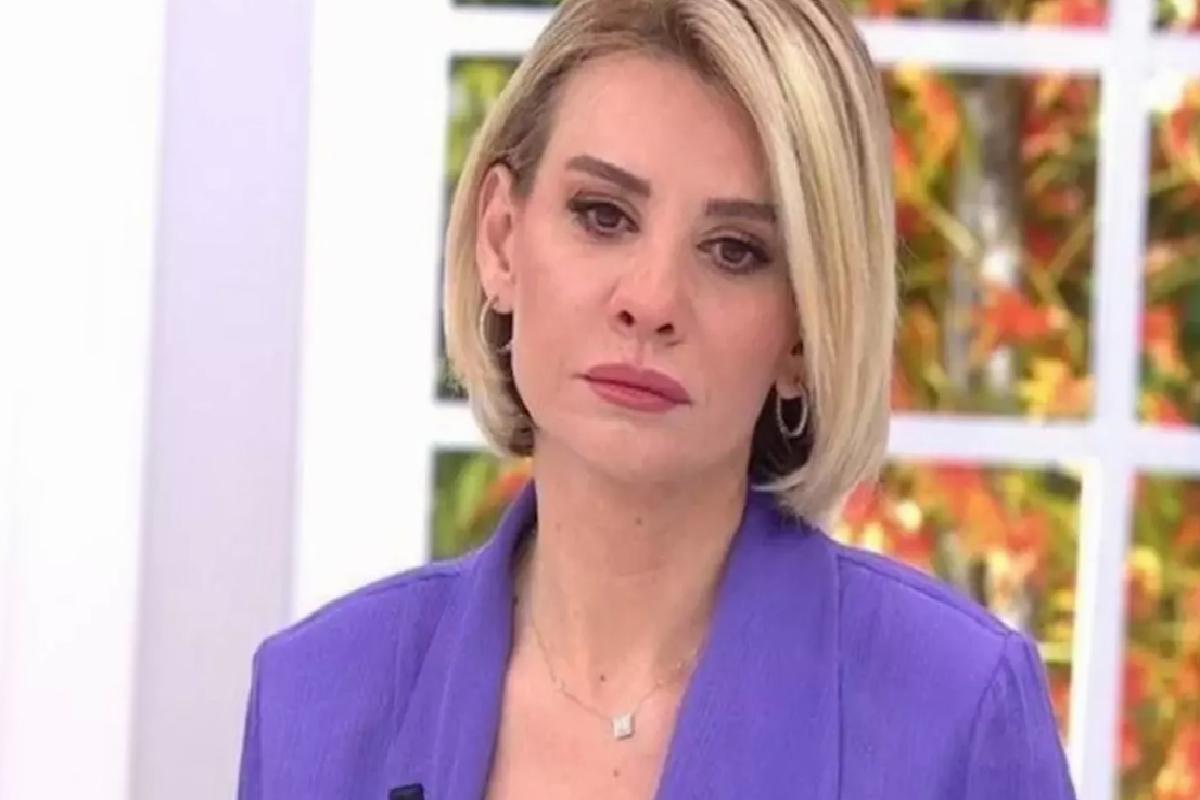 Bodrum’da fiyatlar uçtu! Esra Erol’dan reaksiyon geldi