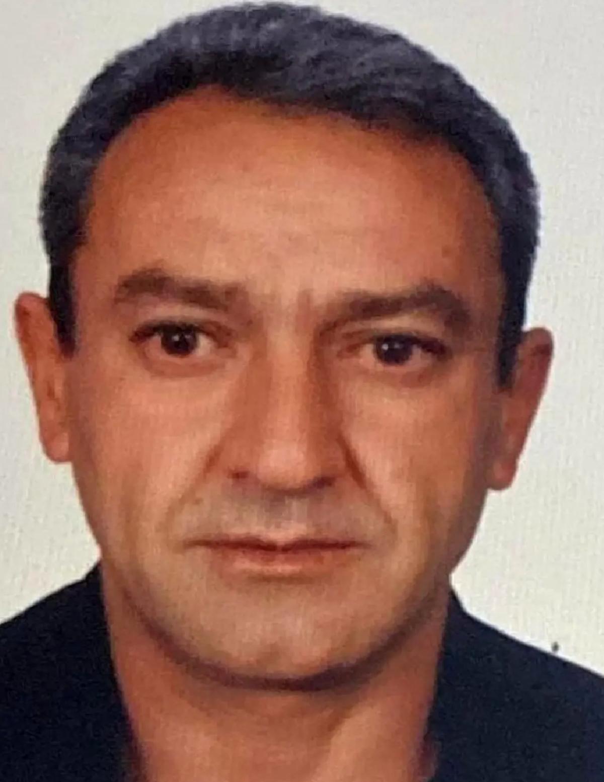 Bodrum’da Kaçak Hafriyatta Göçük: 1 Meyyit