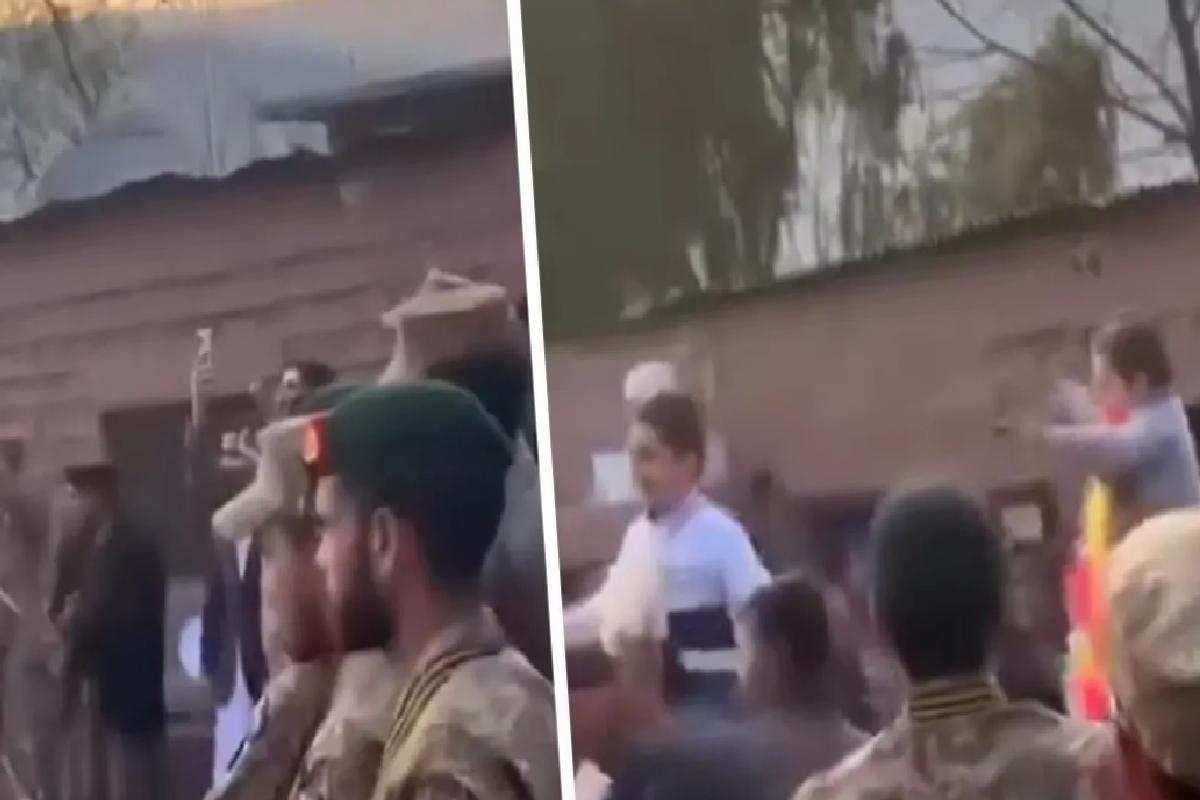 Boğaz’dan bakınca Pakistan’ı özledi: “Diplomaside kazanan biz olduk”