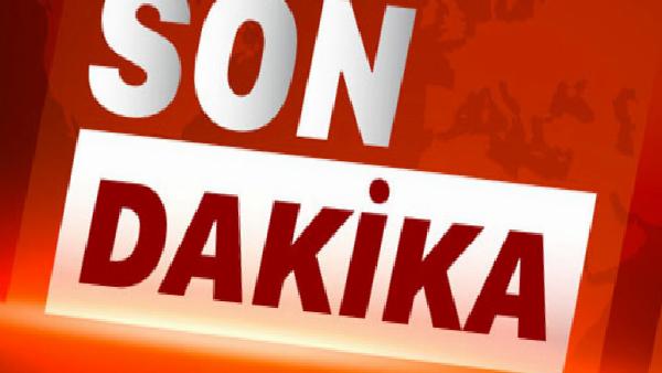 Boğaziçi’nde yapılan şovlarda 4 şahsa tutuklama