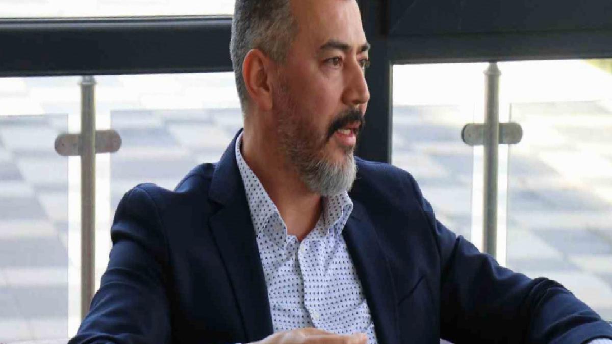Boluspor Lideri’nden Amed Sportif Faaliyetler Kulübü Lideri’ne reaksiyon