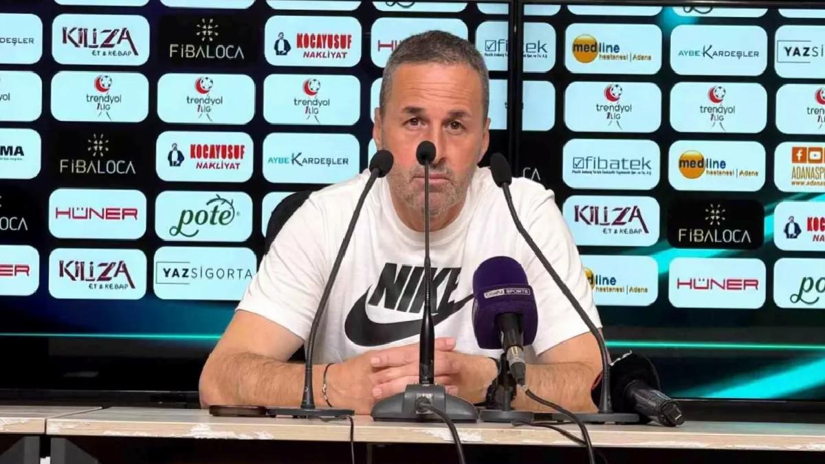 Boluspor Play-Off’a Yükseldi