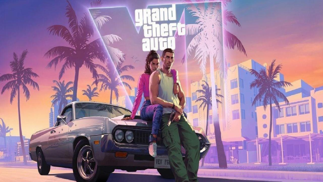Borderlands 4’ün GTA 6 yüzünden ertelendiği haberleri yalanlandı