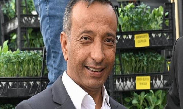 Bornova’nın köyleri eski statüsüne dönüyor
