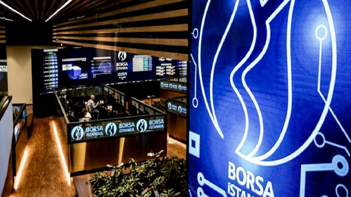 Borsa İstanbul, takas müddetinde değişikliğe gidecek