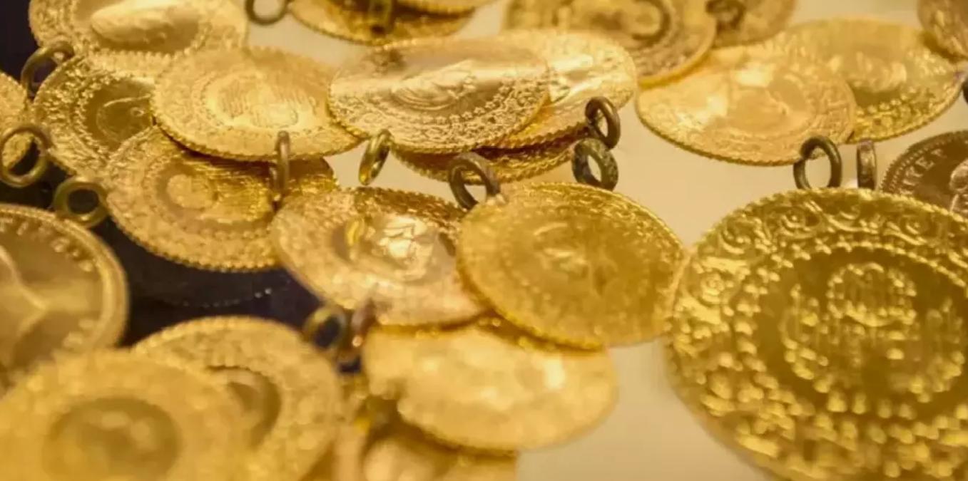 Borsa İstanbul Yükselişe Geçti
