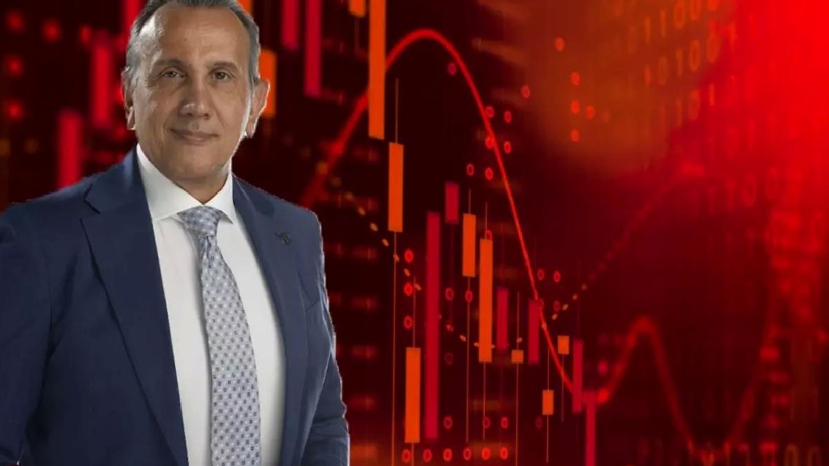 Borsa İstanbul Yükselişte