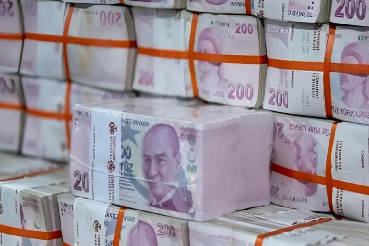 Borsa İstanbul’da felaket! Kaybolan paranın haddi hesabı yok