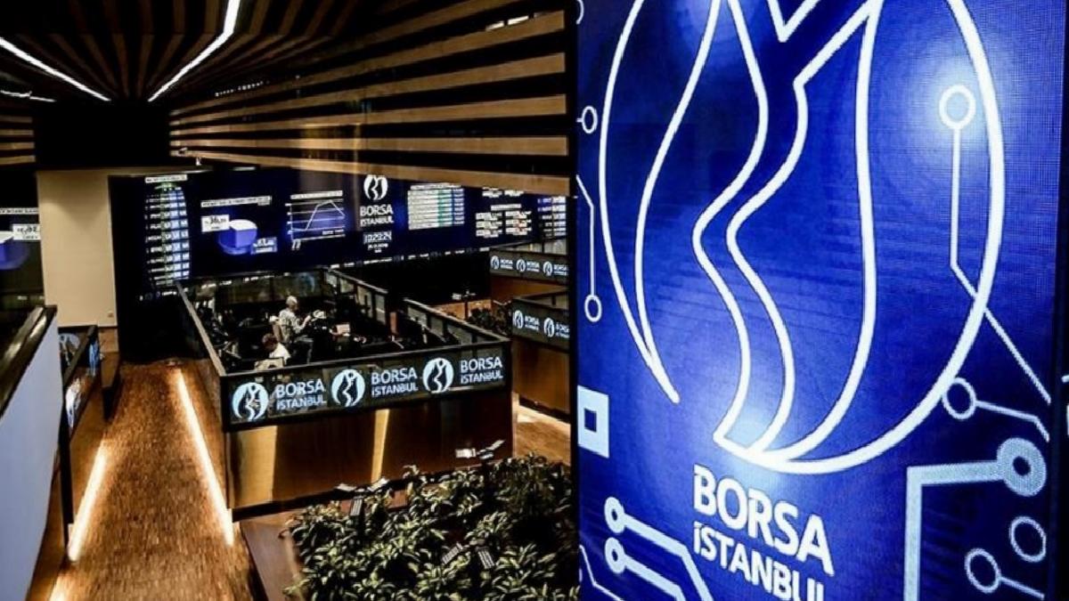 Borsa İstanbul’da takas süreçlerinin tarihi değişti