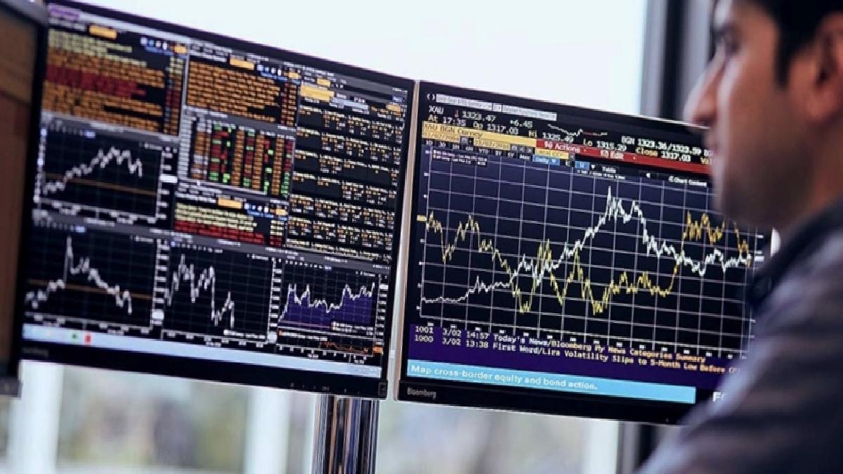 Borsa İstanbul’da usulsüzlük operasyonu: 7 gözaltı