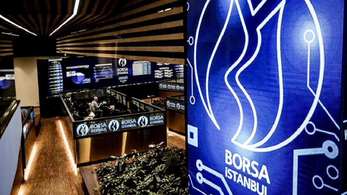 Borsa İstanbul’da yapay zeka dayanaklı inançlı yazılım masaya yatırılıyor