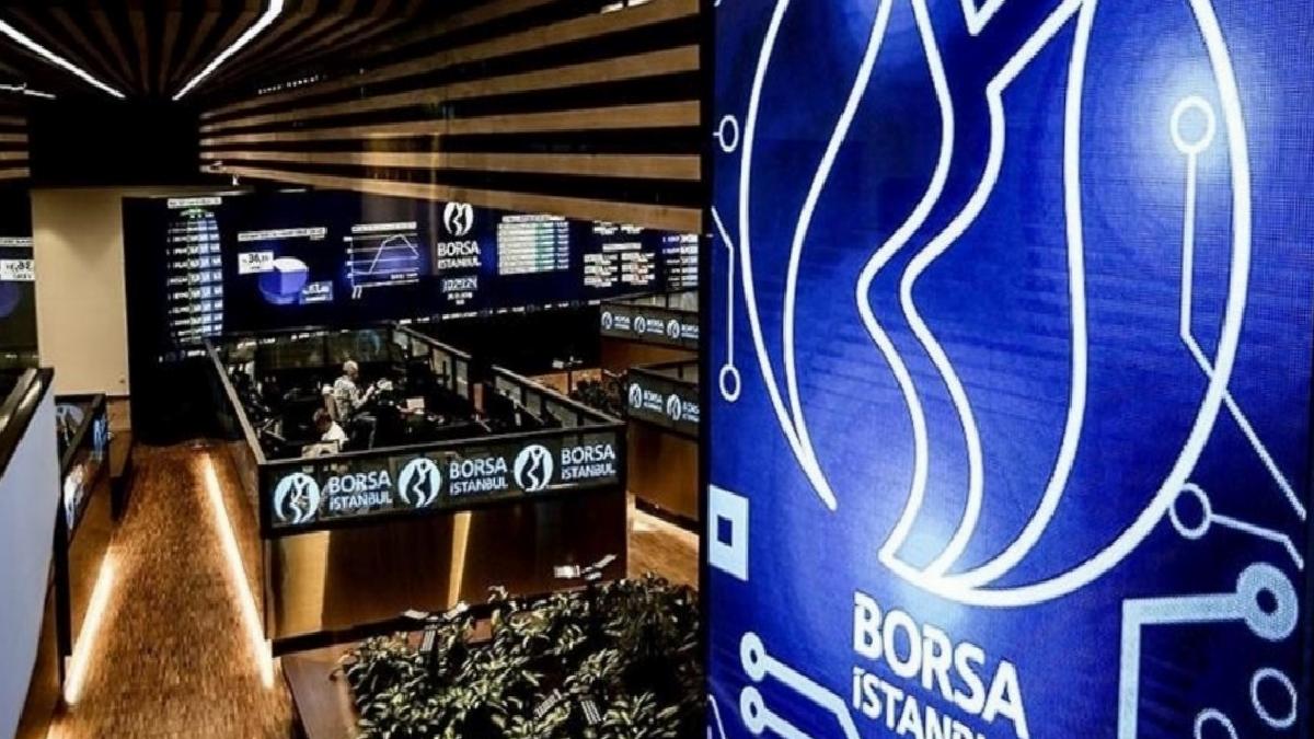 Borsa soruşturmasında 12 kişi tutuklandı