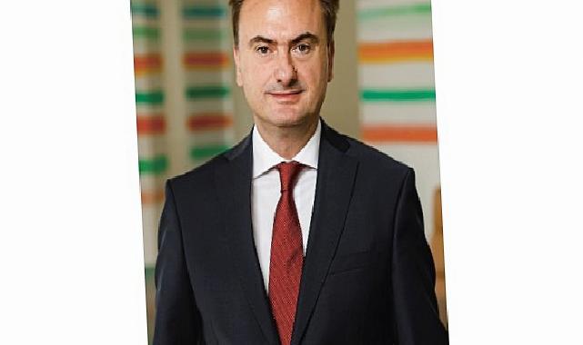 Borusan 80. yaşını kutladığı 2024 yılını %39’luk büyüme ile tamamladı
