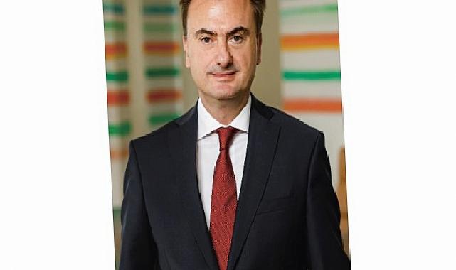 Borusan 80. yaşını kutladığı 2024 yılını %39’luk büyüme ile tamamladı