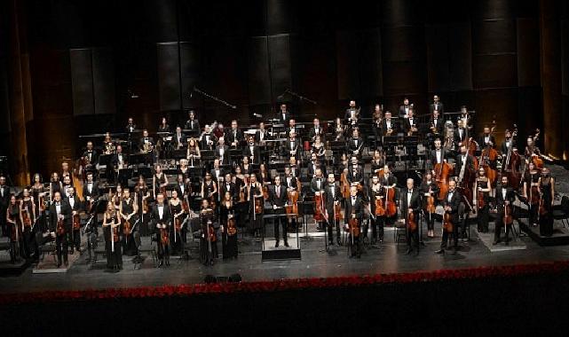 Borusan Sanat’ta bu hafta programı