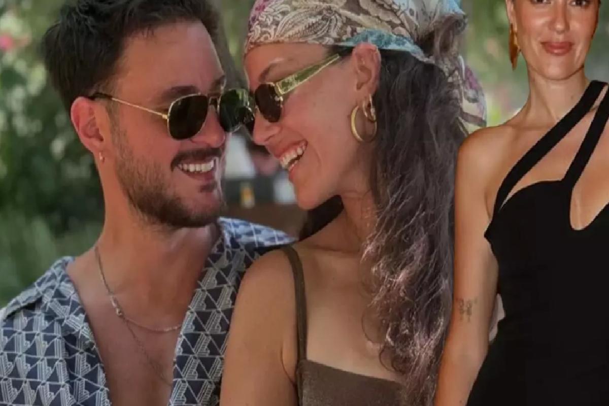 Boşanacakları konuşulan Pelin Akil ve Anıl Altan hakkında şok sav