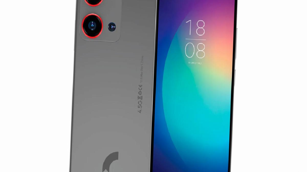 BTK duyurdu: Bu 4 cep telefonu modeli piyasadan toplatılacak