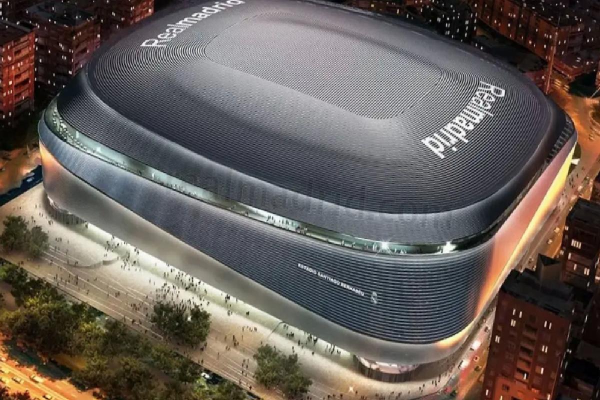 Bu dönem tam 64 gole katkı sağlayan yıldız futbolcu Real Madrid yolcusu