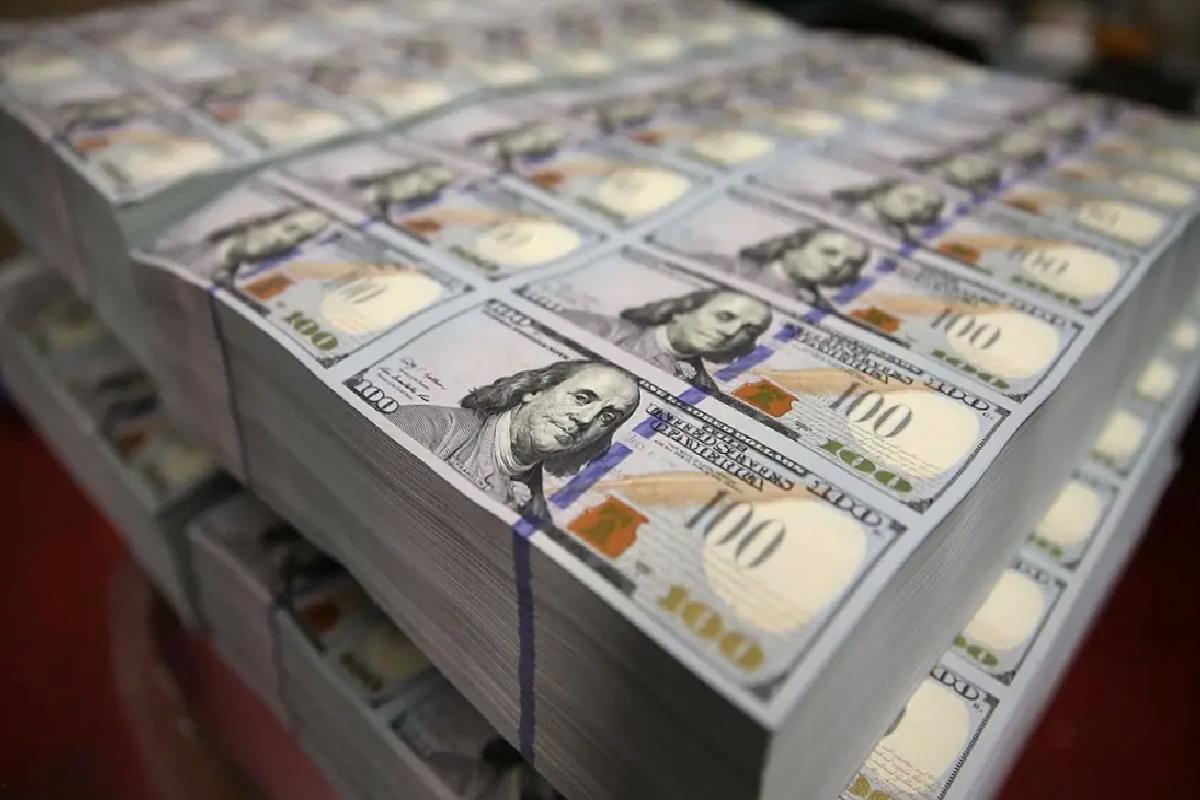 Bu kesime yatırım yapanlara 30 milyar dolar verilecek! Türkiye’de bir birinci