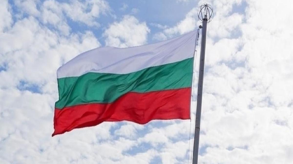 Bulgaristan, 2026 yılında resmen Euro’ya geçiyor
