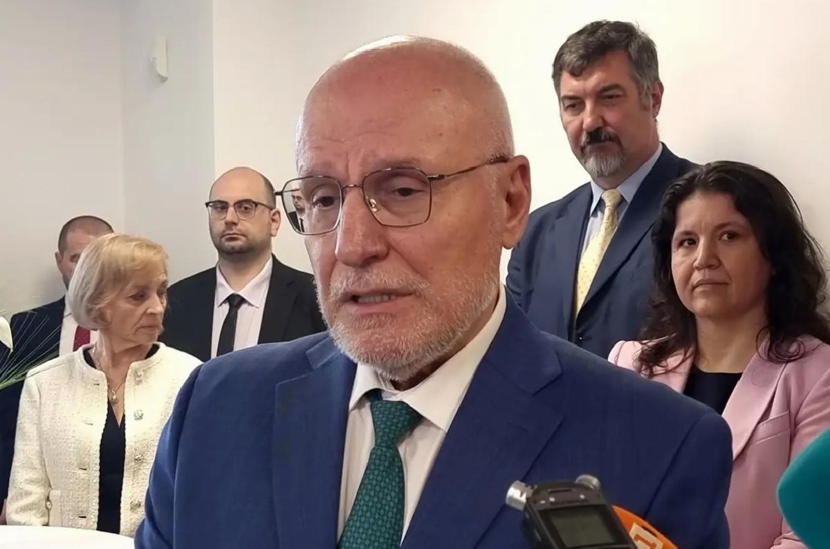 Bulgaristan Avroya Geçiş İçin Hazır