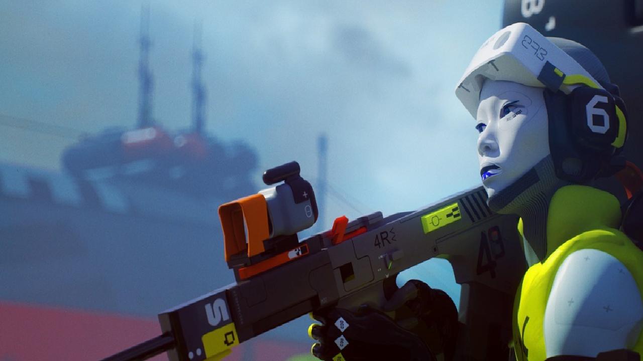 Bungie’deki çalıntı eser skandalı büyüyor; Marathon stüdyonun sonunu getirebilir