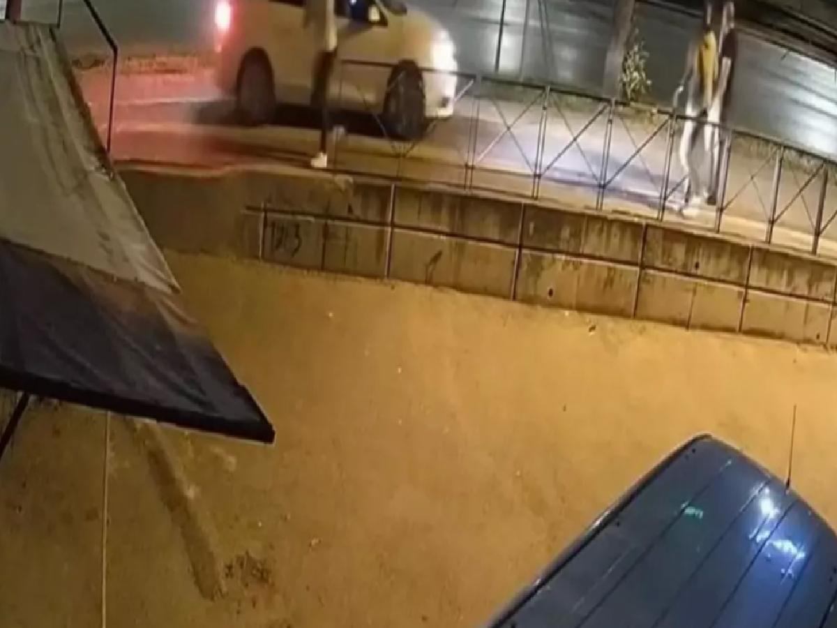 Bursa’da Cümbüş Yerinde Hengame: 1 Meyyit, 2 Yaralı