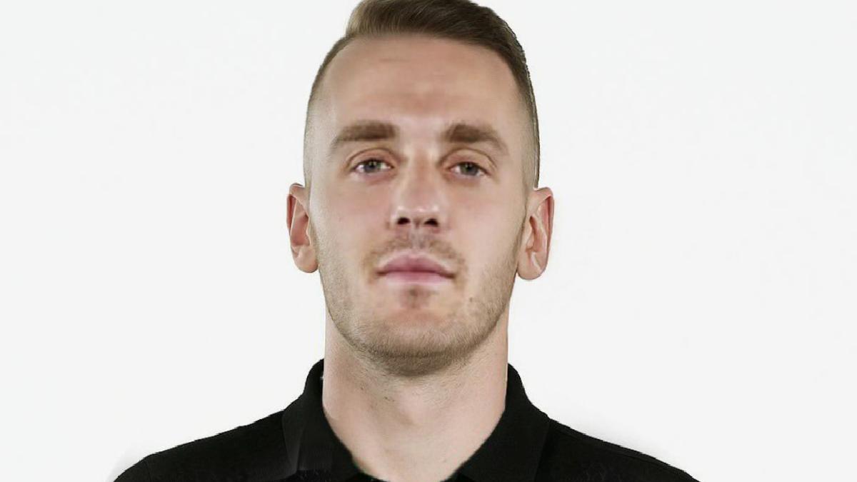 Bursaspor, Ertuğrul Ersoy’u takımına kattı