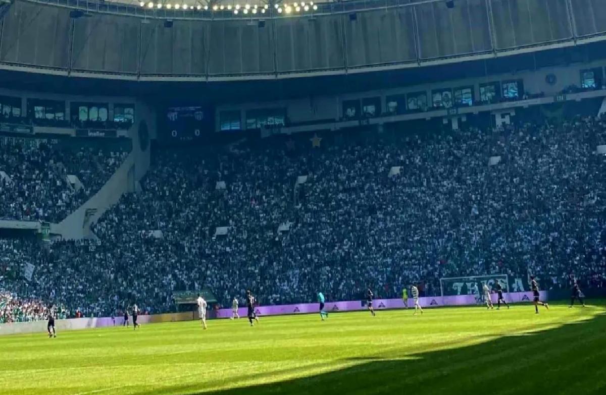 Bursaspor Kombine Satışları Süratle Devam Ediyor