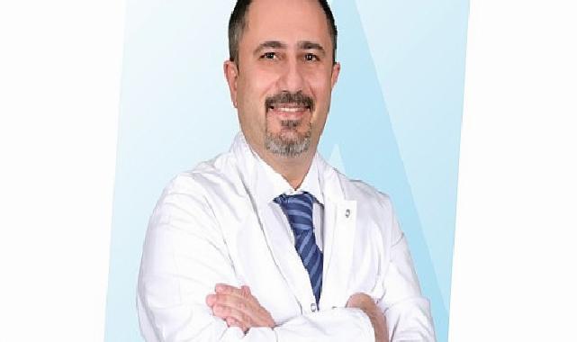 Burun estetiği talebi 15 yaşına kadar indi, ancak…!