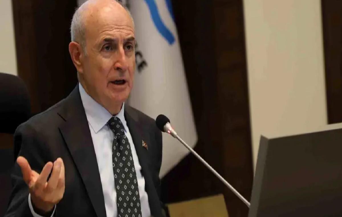 Büyükçekmece Belediye Meclisi’nde iki karara imza atıldı