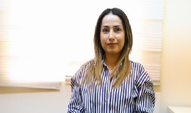 Büyükşehir Belediyesi imtihan derdi