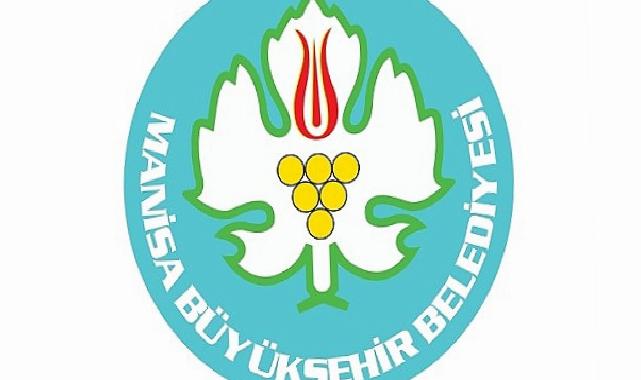 Büyükşehir’den “Hafriyat Yönetmeliği” duyurusu