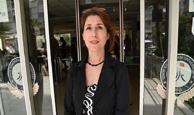 Büyükşehir’den Üniversite Tanıtım Gezisiyle Öğrencilere Meslek Dayanağı